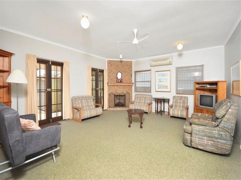 45a Sefton Road, Clayfield QLD 4011