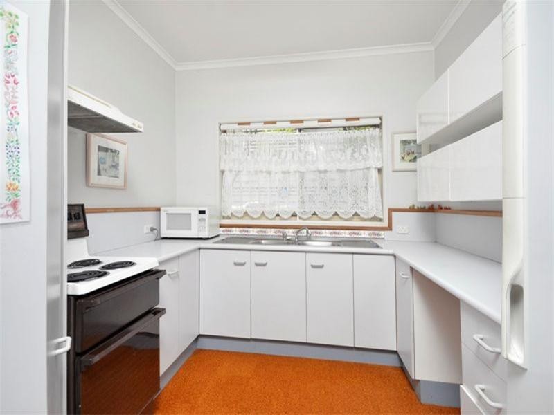 45a Sefton Road, Clayfield QLD 4011