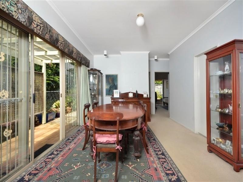 45a Sefton Road, Clayfield QLD 4011