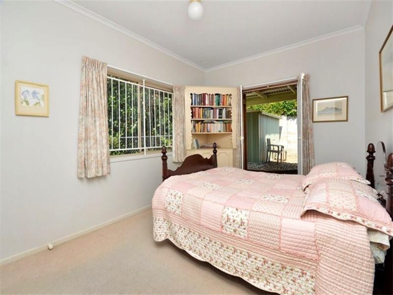 45a Sefton Road, Clayfield QLD 4011