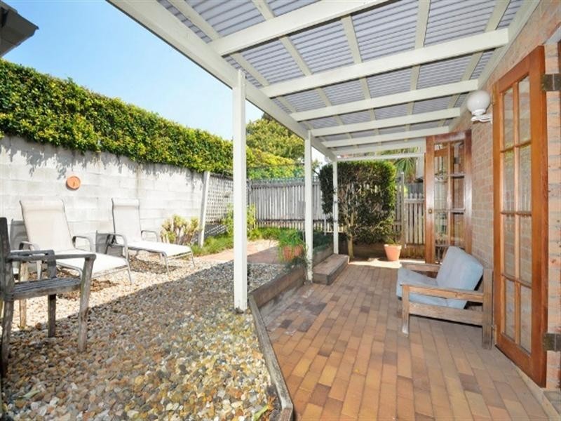 45a Sefton Road, Clayfield QLD 4011