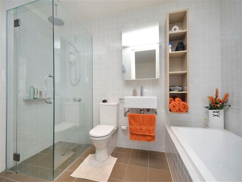 303/35 Harbour Road, Hamilton QLD 4007