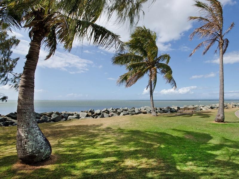 3 (Lot 26) Second Avenue, Scarborough QLD 4020