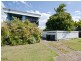 3 (Lot 26) Second Avenue, Scarborough QLD 4020