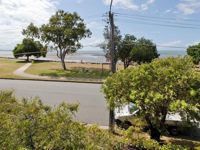 3 (Lot 26) Second Avenue, Scarborough QLD 4020