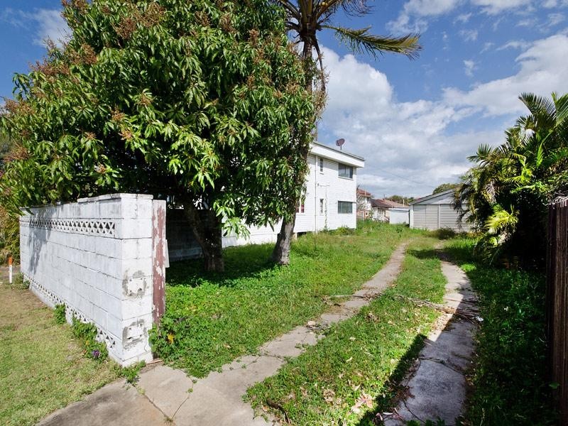 5 (Lot 25) Second Avenue, Scarborough QLD 4020