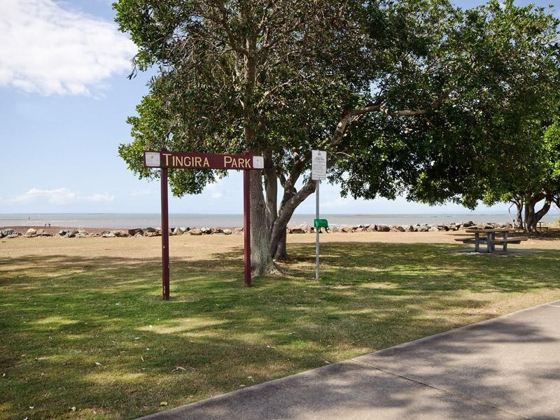 5 (Lot 25) Second Avenue, Scarborough QLD 4020