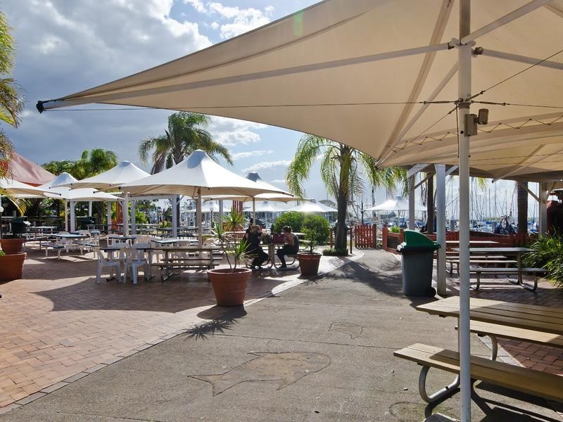 5 (Lot 25) Second Avenue, Scarborough QLD 4020