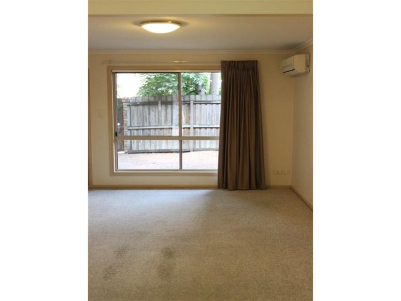 5/98 Dobson Street, Ascot QLD 4007