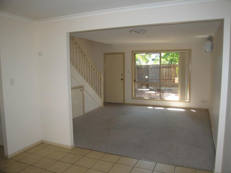 5/98 Dobson Street, Ascot QLD 4007