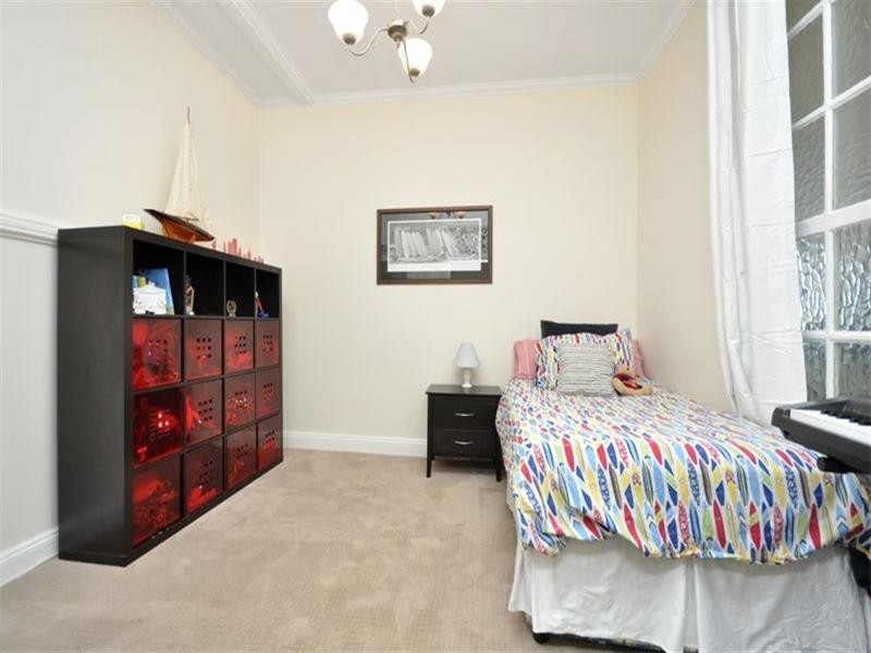 39 Wellington Street, Wooloowin QLD 4030