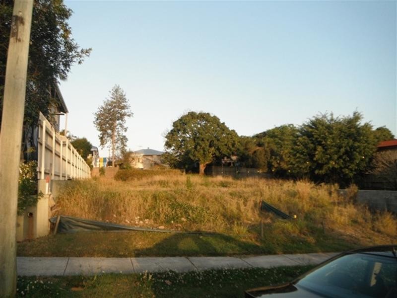 53 Gorman Street, Wooloowin QLD 4030