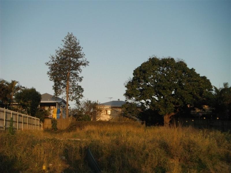 53 Gorman Street, Wooloowin QLD 4030