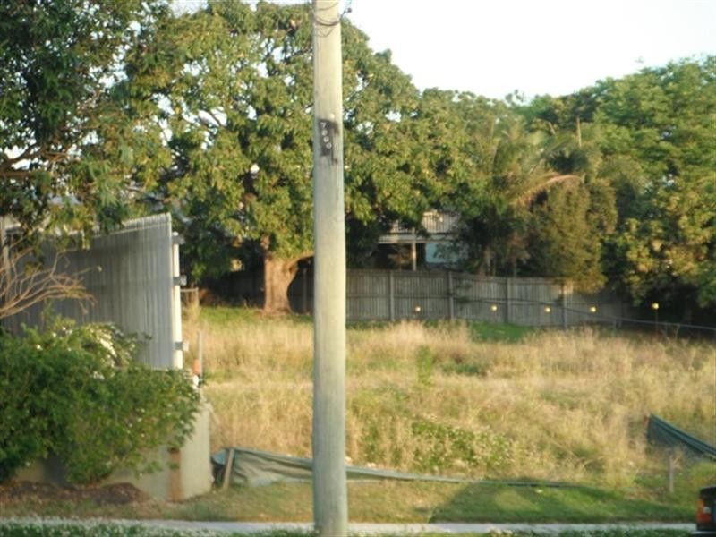 53 Gorman Street, Wooloowin QLD 4030