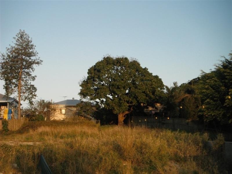 53 Gorman Street, Wooloowin QLD 4030