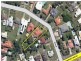 14 Brae Street, Wavell Heights QLD 4012