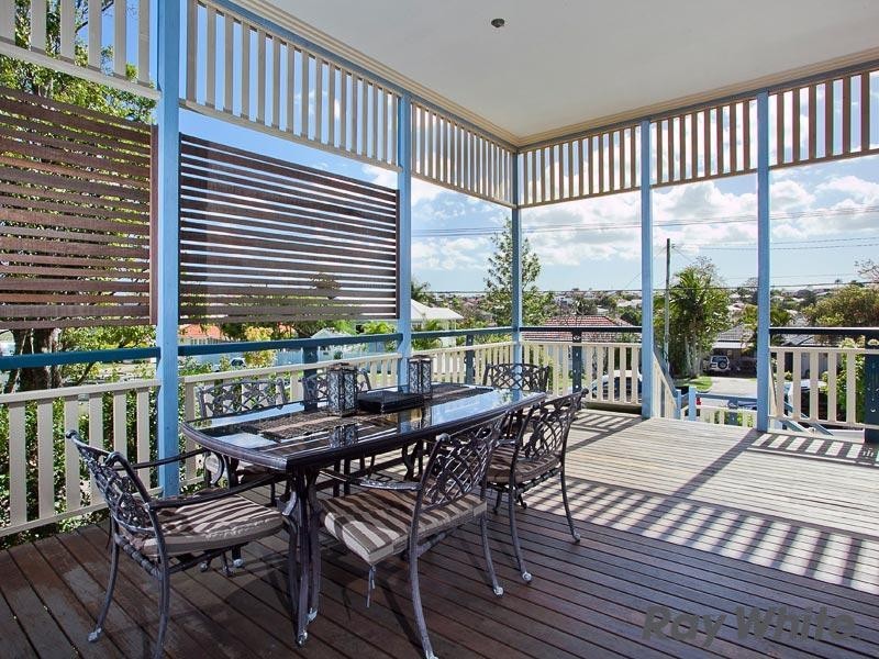 14 Brae Street, Wavell Heights QLD 4012