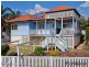 14 Brae Street, Wavell Heights QLD 4012