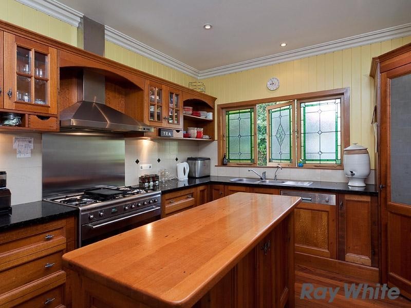 14 Brae Street, Wavell Heights QLD 4012