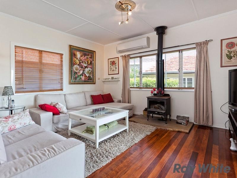 14 Brae Street, Wavell Heights QLD 4012