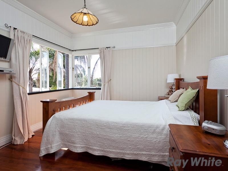 14 Brae Street, Wavell Heights QLD 4012