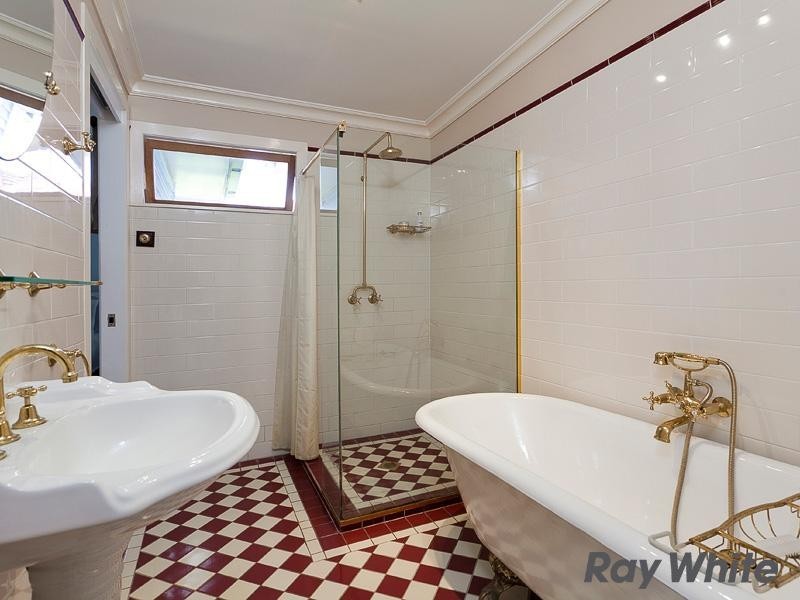 14 Brae Street, Wavell Heights QLD 4012