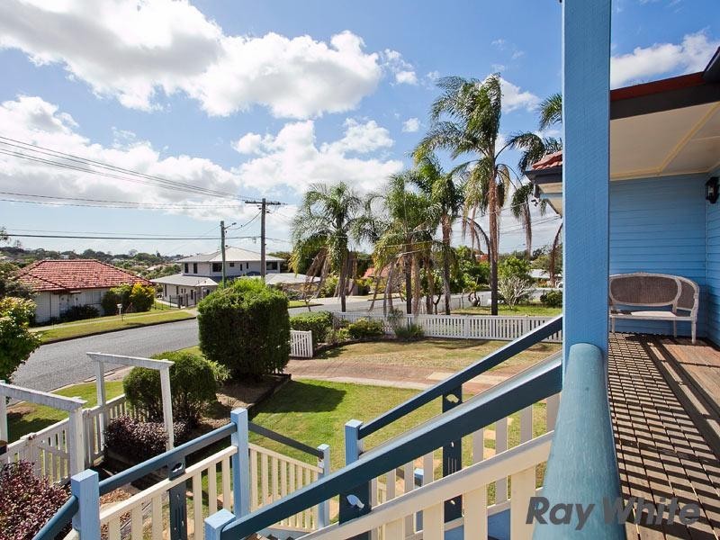 14 Brae Street, Wavell Heights QLD 4012