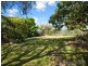 14 Brae Street, Wavell Heights QLD 4012