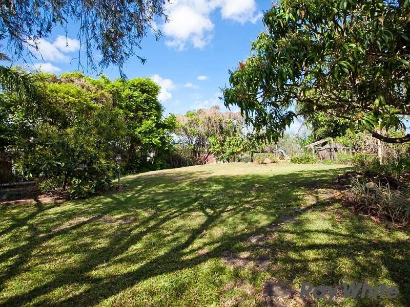 14 Brae Street, Wavell Heights QLD 4012