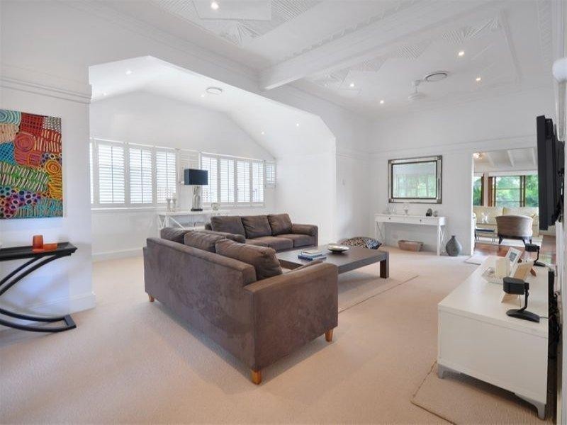 9 Pringle Street, Ascot QLD 4007