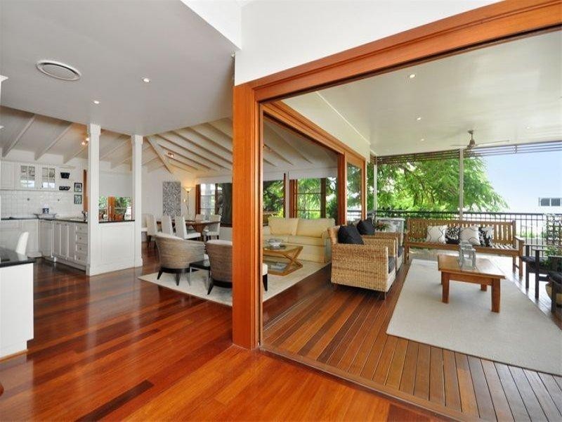 9 Pringle Street, Ascot QLD 4007