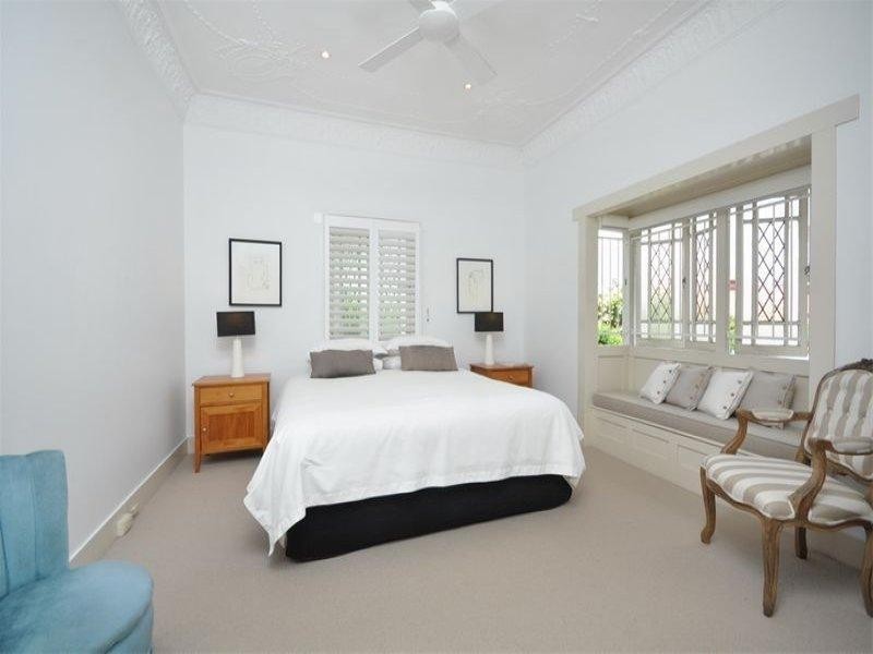 9 Pringle Street, Ascot QLD 4007