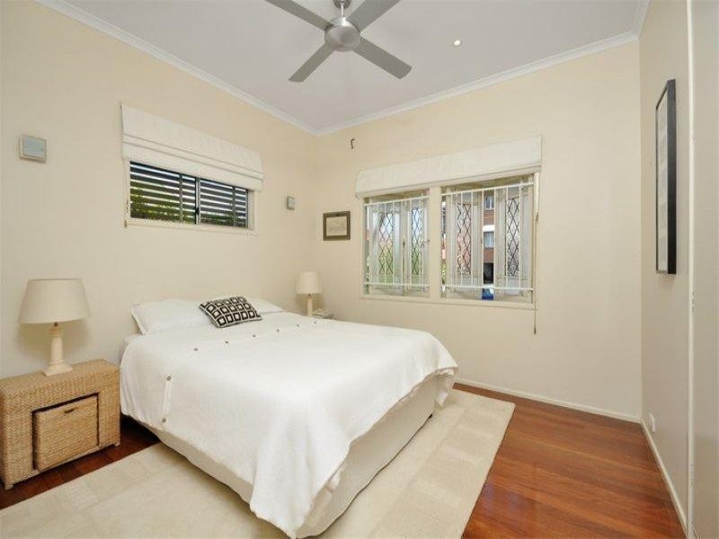 9 Pringle Street, Ascot QLD 4007