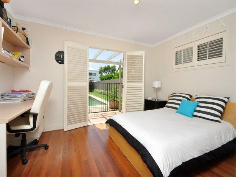 9 Pringle Street, Ascot QLD 4007