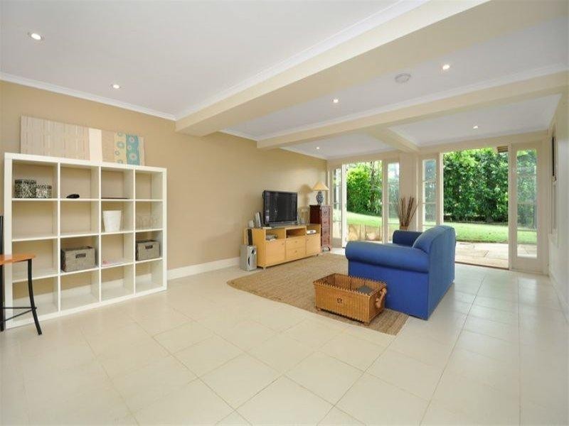 9 Pringle Street, Ascot QLD 4007