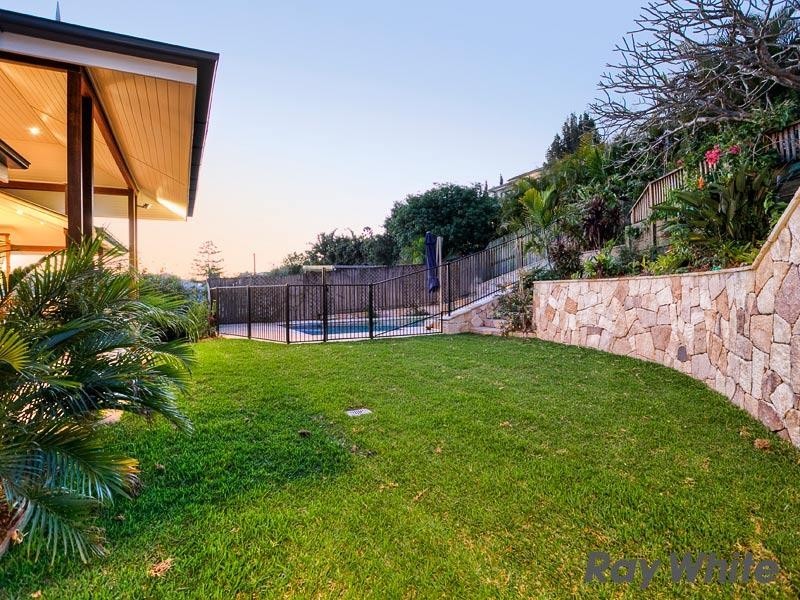 58 Angliss Street, Wilston QLD 4051