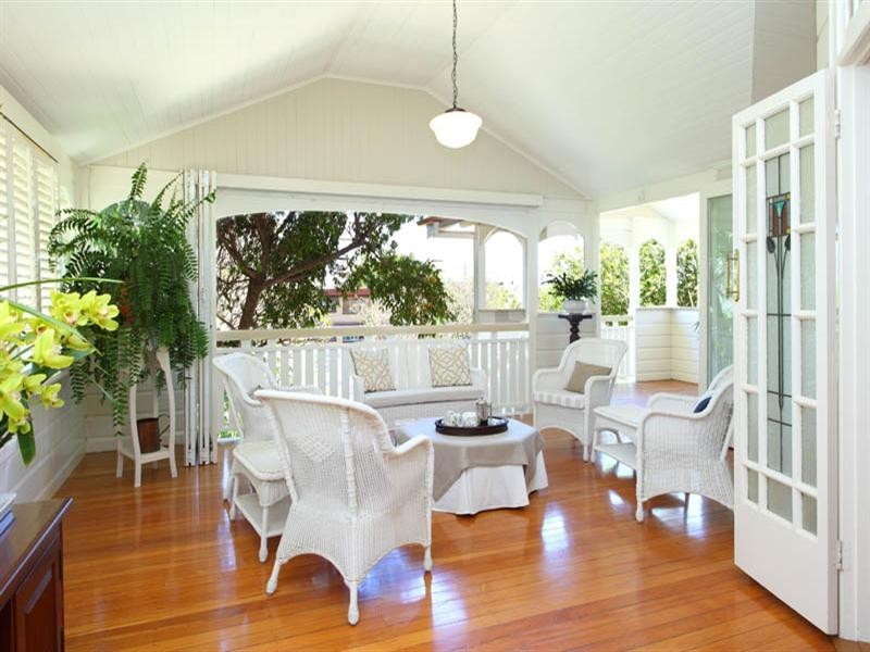 70 Riverview Terrace, Hamilton QLD 4007