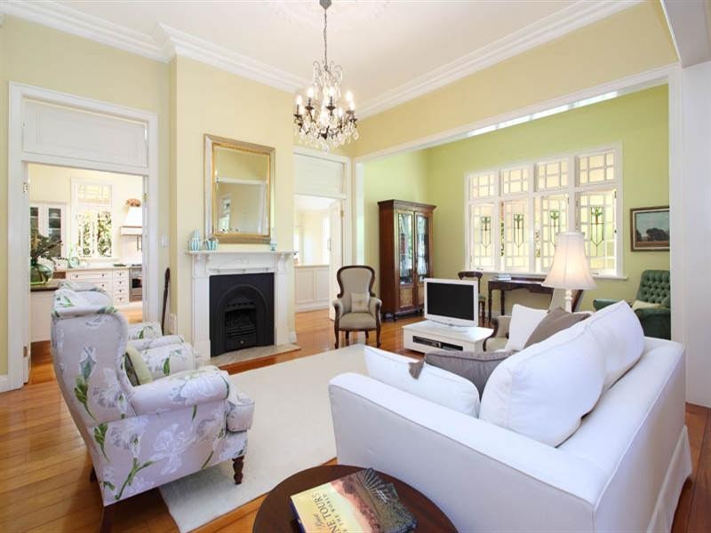 70 Riverview Terrace, Hamilton QLD 4007