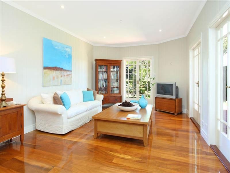 70 Riverview Terrace, Hamilton QLD 4007