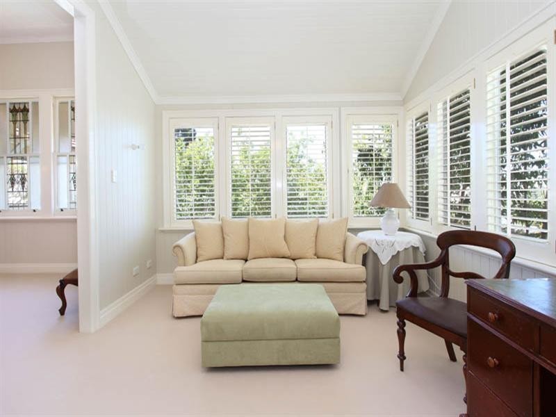 70 Riverview Terrace, Hamilton QLD 4007