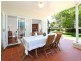 70 Riverview Terrace, Hamilton QLD 4007