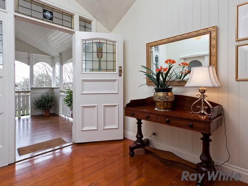 70 Riverview Terrace, Hamilton QLD 4007