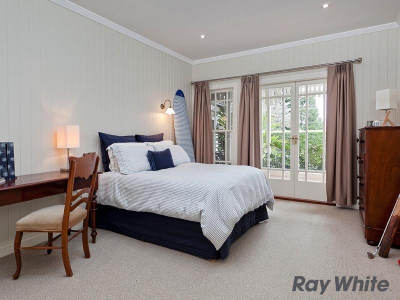 70 Riverview Terrace, Hamilton QLD 4007