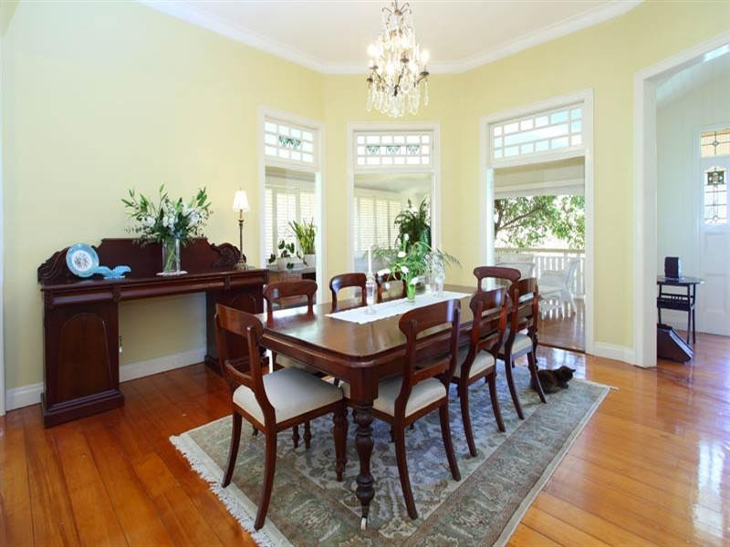 70 Riverview Terrace, Hamilton QLD 4007