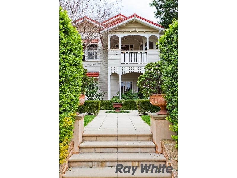 70 Riverview Terrace, Hamilton QLD 4007