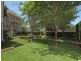 70 Riverview Terrace, Hamilton QLD 4007