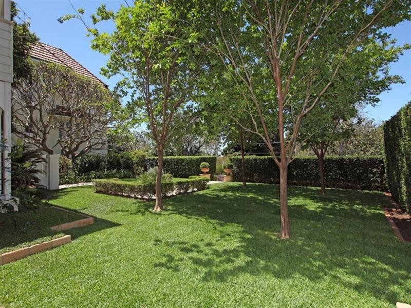 70 Riverview Terrace, Hamilton QLD 4007