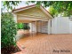 70 Riverview Terrace, Hamilton QLD 4007