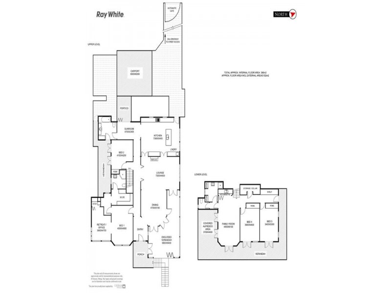 70 Riverview Terrace, Hamilton QLD 4007