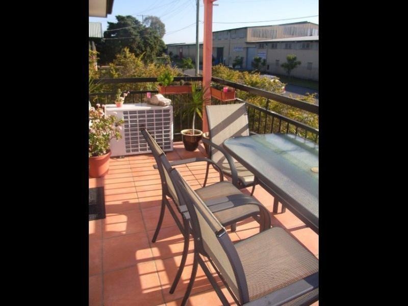 2/57 Allworth Street, Northgate QLD 4013